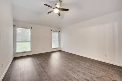 5506 Jasper Drive, Arlington, TX 76017 - Photo 14