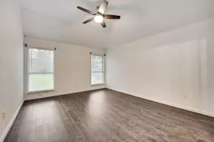 5506 Jasper Dr, Arlington, TX 76017 - Photo 14