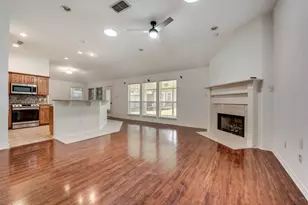 5506 Jasper Dr, Arlington, TX 76017 - Photo 4