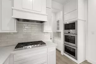 1061 Georgetown, Prosper, TX 75078 - Photo 12