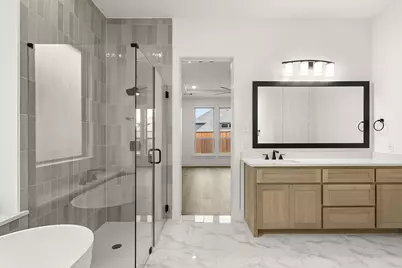 1061 Georgetown, Prosper, TX 75078 - Photo 20