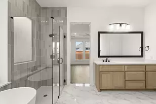 1061 Georgetown, Prosper, TX 75078 - Photo 20