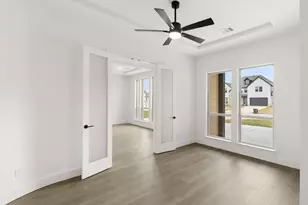 1061 Georgetown, Prosper, TX 75078 - Photo 4