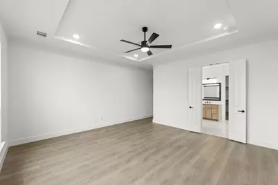 1061 Georgetown, Prosper, TX 75078 - Photo 16