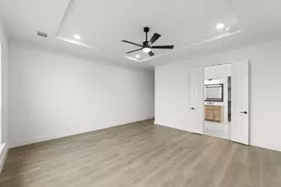 1061 Georgetown, Prosper, TX 75078 - Photo 16