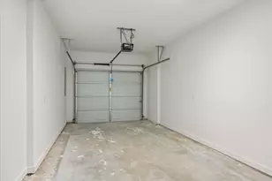 557 Galt Dr, Stephenville, TX 76401 - Photo 8