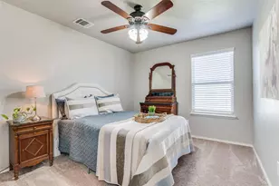 509 Plum Dr, Josephine, TX 75173 - Photo 14