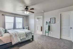 509 Plum Dr, Josephine, TX 75173 - Photo 12