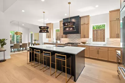 554 Kirkwood Drive, Dallas, TX 75218 - Photo 18