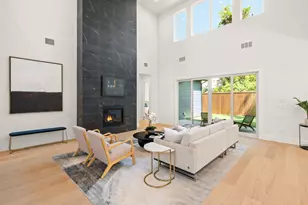 554 Kirkwood Dr, Dallas, TX 75218 - Photo 20