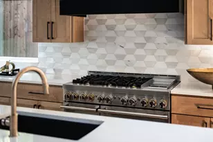 554 Kirkwood Dr, Dallas, TX 75218 - Photo 8