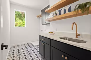 554 Kirkwood Dr, Dallas, TX 75218 - Photo 28