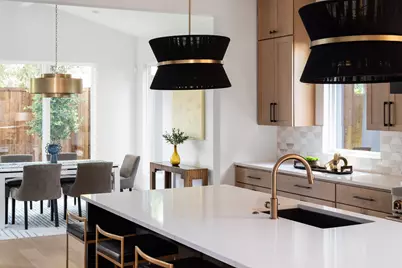 554 Kirkwood Drive, Dallas, TX 75218 - Photo 6