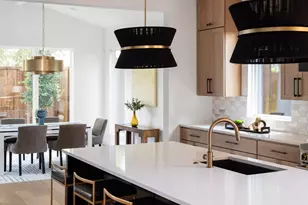 554 Kirkwood Dr, Dallas, TX 75218 - Photo 6