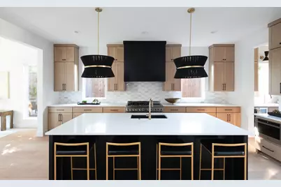 554 Kirkwood Drive, Dallas, TX 75218 - Photo 10