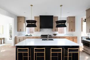 554 Kirkwood Dr, Dallas, TX 75218 - Photo 10