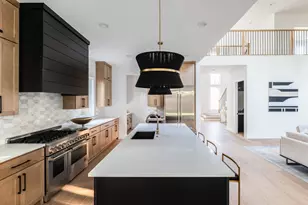 554 Kirkwood Dr, Dallas, TX 75218 - Photo 12