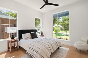 554 Kirkwood Dr, Dallas, TX 75218 - Photo 22