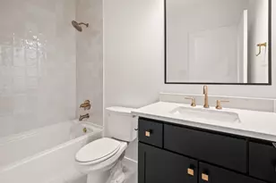 554 Kirkwood Dr, Dallas, TX 75218 - Photo 30