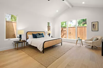 554 Kirkwood Drive, Dallas, TX 75218 - Photo 24