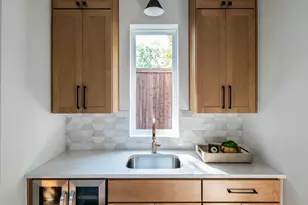 554 Kirkwood Dr, Dallas, TX 75218 - Photo 14