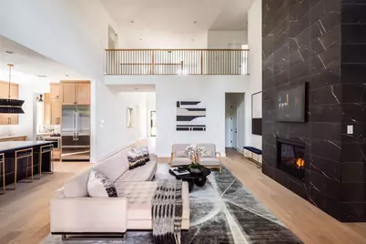 554 Kirkwood Drive, Dallas, TX 75218 - Photo 8