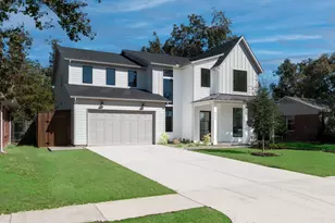 554 Kirkwood Dr, Dallas, TX 75218 - Photo 1