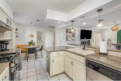 2404 Crestview Circle, Irving, TX 75062 - Photo 12