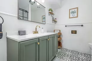 2404 Crestview Cir, Irving, TX 75062 - Photo 24