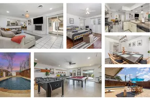 2404 Crestview Cir, Irving, TX 75062 - Photo 1