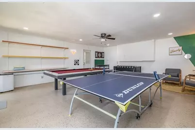 2404 Crestview Circle, Irving, TX 75062 - Photo 28