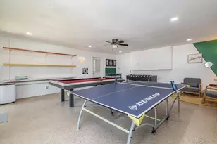 2404 Crestview Cir, Irving, TX 75062 - Photo 28