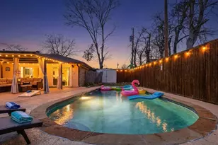 2404 Crestview Cir, Irving, TX 75062 - Photo 1