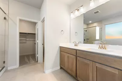 15061 Green Bluff Drive, Aledo, TX 76008 - Photo 26