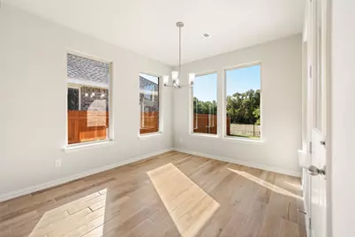 15061 Green Bluff Drive, Aledo, TX 76008 - Photo 22