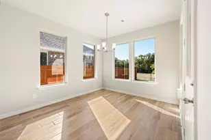 15061 Green Bluff Dr, Aledo, TX 76008 - Photo 22