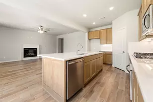 15061 Green Bluff Dr, Aledo, TX 76008 - Photo 20