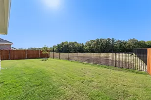 15061 Green Bluff Dr, Aledo, TX 76008 - Photo 34