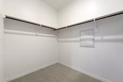 15061 Green Bluff Drive, Aledo, TX 76008 - Photo 28