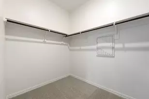 15061 Green Bluff Dr, Aledo, TX 76008 - Photo 28