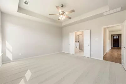 15061 Green Bluff Drive, Aledo, TX 76008 - Photo 24