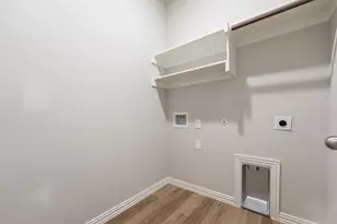 15061 Green Bluff Dr, Aledo, TX 76008 - Photo 12