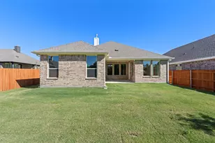 15061 Green Bluff Dr, Aledo, TX 76008 - Photo 32