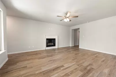 15061 Green Bluff Drive, Aledo, TX 76008 - Photo 16