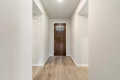 15061 Green Bluff Drive, Aledo, TX 76008 - Photo 6