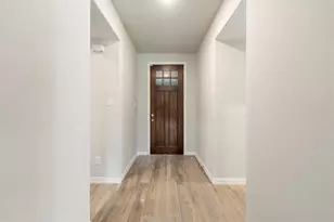 15061 Green Bluff Dr, Aledo, TX 76008 - Photo 6