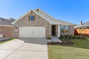 15061 Green Bluff Dr, Aledo, TX 76008 - Photo 2