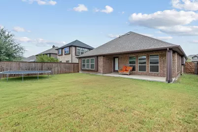 1609 Emerald Tree Place, Aubrey, TX 76227 - Photo 30