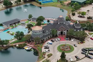 1609 Emerald Tree Pl, Aubrey, TX 76227 - Photo 36