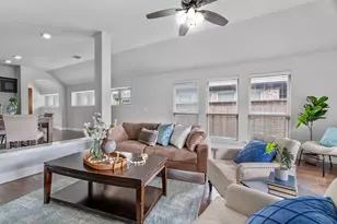 1609 Emerald Tree Pl, Aubrey, TX 76227 - Photo 12